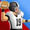 American Football Kingdom APK