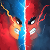 Tactical War Turn Based Blast APK