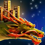 Master of Dragons