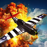 ”G-Force Fighter