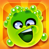 APK Click Balls