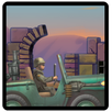 APK Jeep Patrol