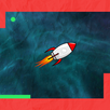 RocketXD APK