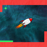 RocketXD