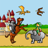 Ancient Wars