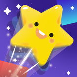 Jumpy Star