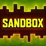 Sandbox Craft World