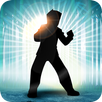 Shadow Avenger APK