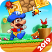 Super Todi World : Awesome Adv APK