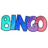 ”Every Bingo