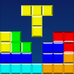 Block Puzzle Origin ikona