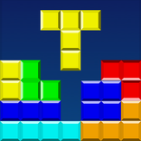 ”Block Puzzle Origin