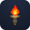 Dunlight : Random Defense أيقونة