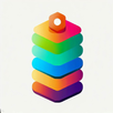 Color Cascade Challenge APK