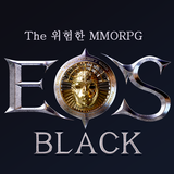 에오스 블랙 APK