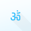 Veda Wisdom APK