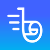 Theoriq - Ideas from the brightest minds APK
