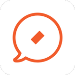 Brick&Bolt Chat