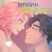 Beneath our Scars APK