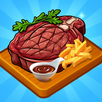Cooking Empire APK
