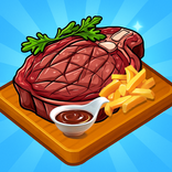 Cooking Empire