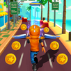 Boy Run APK