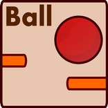 Falling Ball