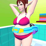 ”Body Toning