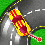 Car Slinger