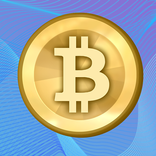 BitMine