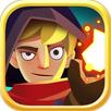 Lighting Smash APK