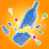 Bottle Runner Gun APK