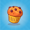 My Pastry Shop APK