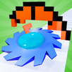 Voxel Crusher Run APK