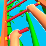 Tap Climb