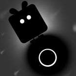 Black Fire