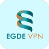 Edge VPN APK