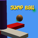 JumpBall