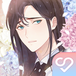 Lady and Maid-Visual Romanzo p