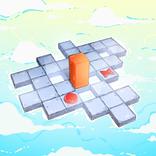 Cubix