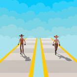 Gunslingers