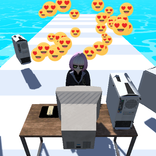 Gamer Run