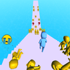 Stairs Troll APK