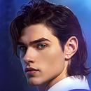 APK Bold Hearts: Love Unleashed