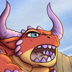 Dragons vs Knights APK