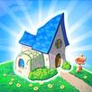 Pocket Mazes: Path Puzzles APK