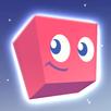 Sleepy Squares APK