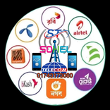 St Sohel Telecom
