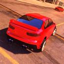 City Car Driving Simulator: Ul APK