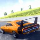 City Car Driving Simulator 202 APK